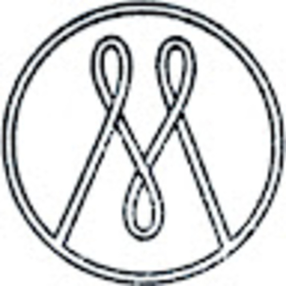 melgraph